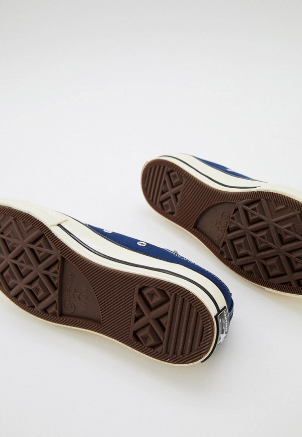 фото Кеды converse