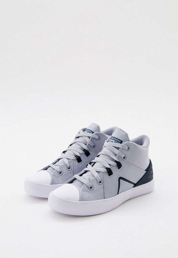 Кеды  Converse фото
