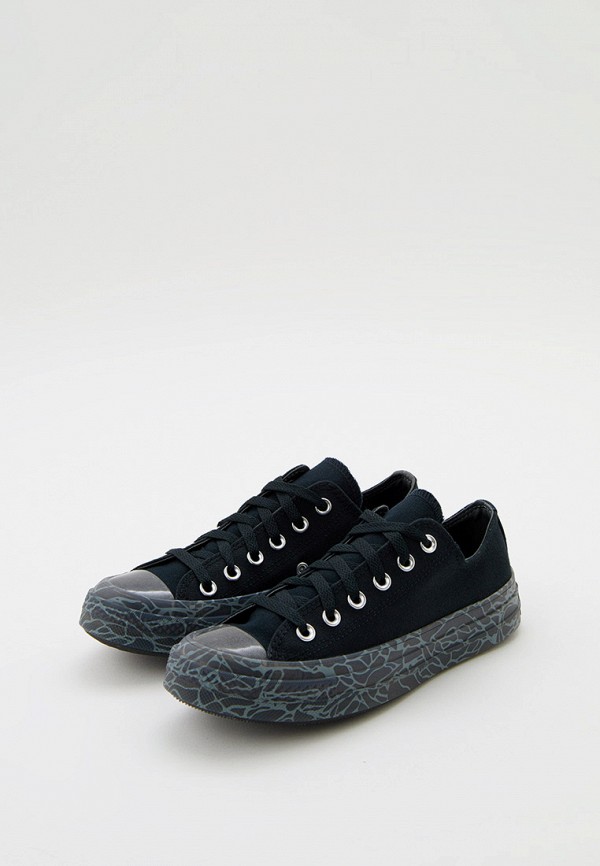 фото Кеды converse