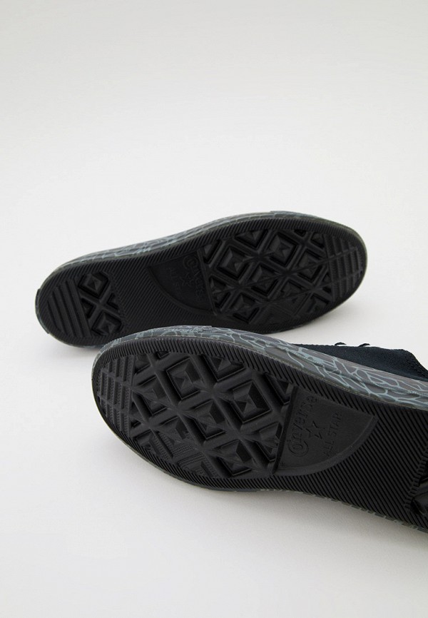 фото Кеды converse