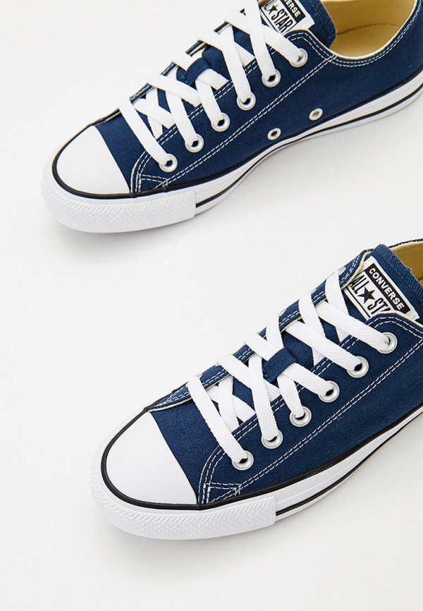 Кеды  Converse фото