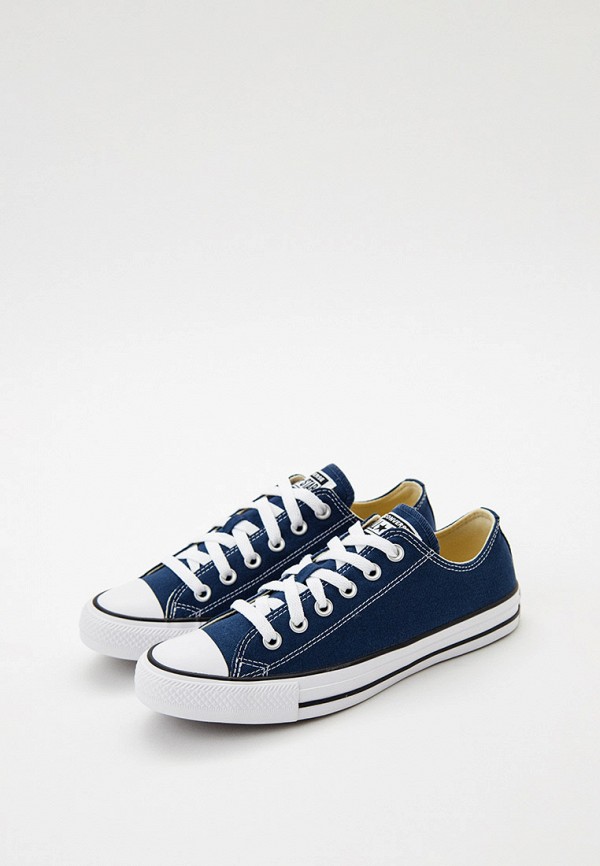 Кеды  Converse фото