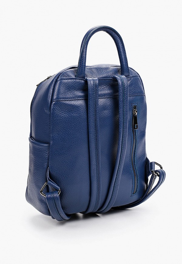 фото Рюкзак roberto buono