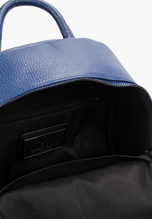 фото Рюкзак roberto buono