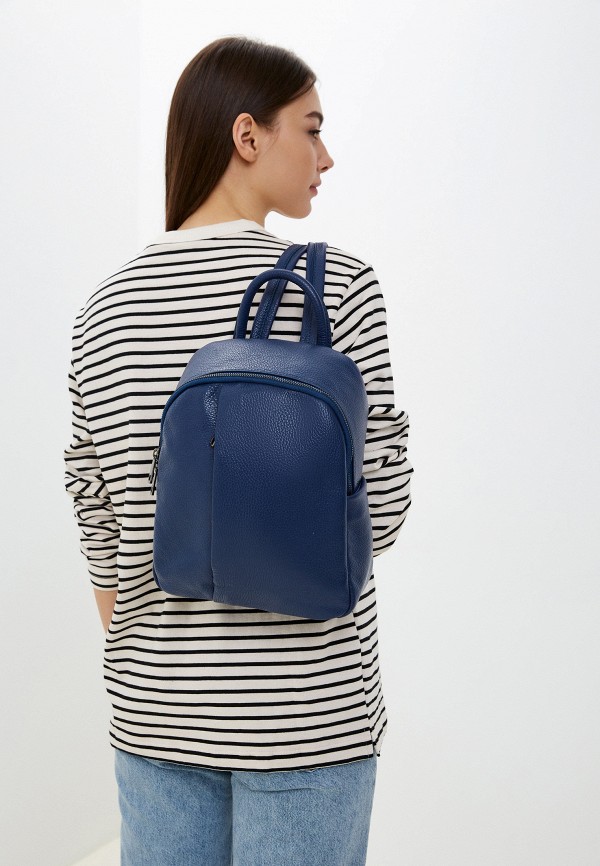 фото Рюкзак roberto buono