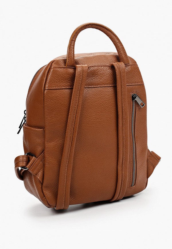 фото Рюкзак roberto buono