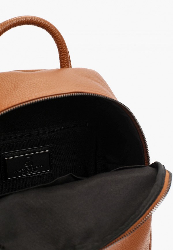 фото Рюкзак roberto buono