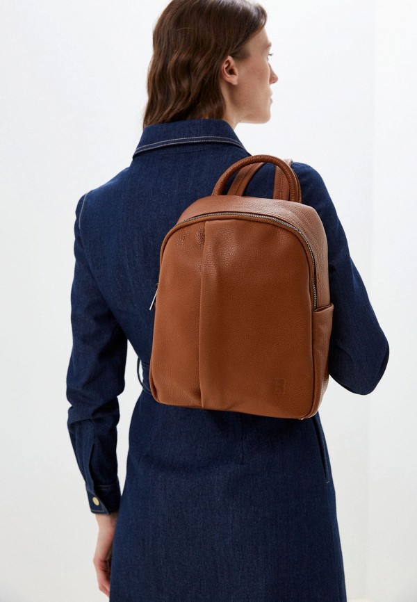 фото Рюкзак roberto buono