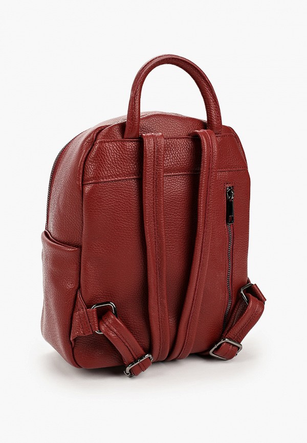 фото Рюкзак roberto buono