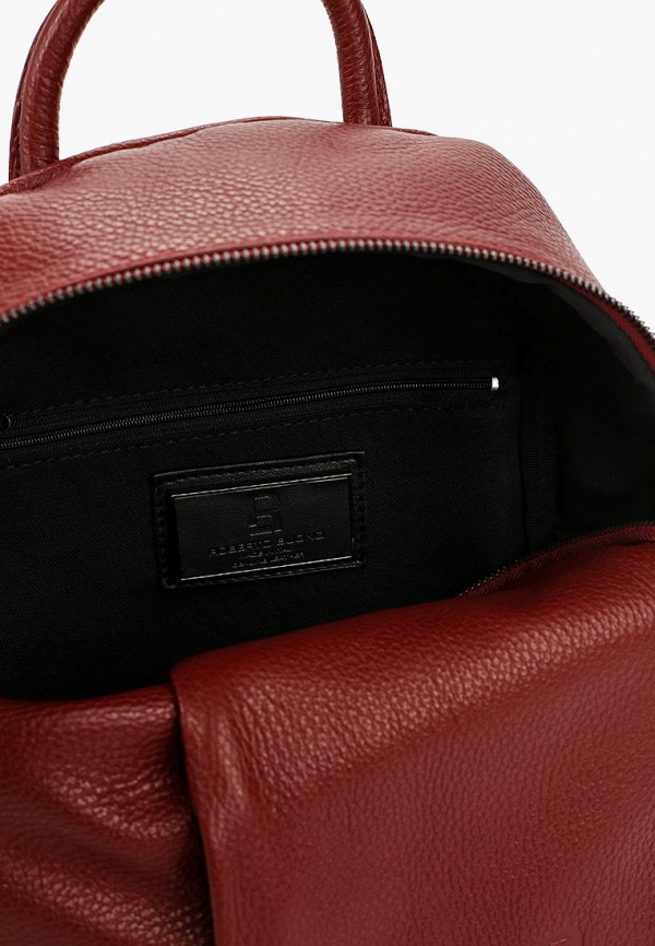 фото Рюкзак roberto buono