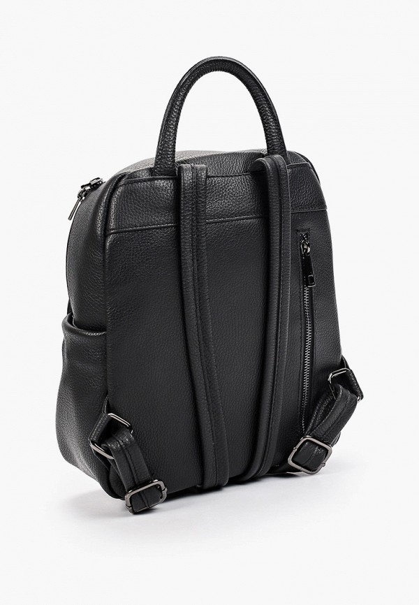 фото Рюкзак roberto buono