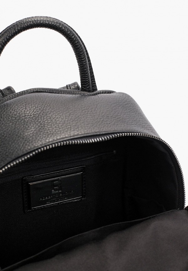 фото Рюкзак roberto buono