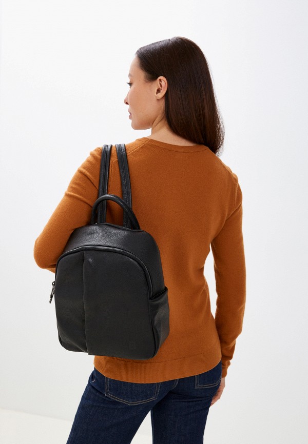 фото Рюкзак roberto buono