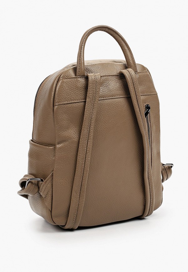 фото Рюкзак roberto buono