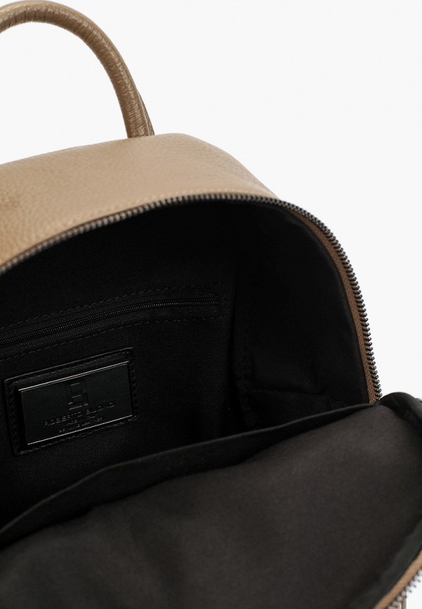 фото Рюкзак roberto buono