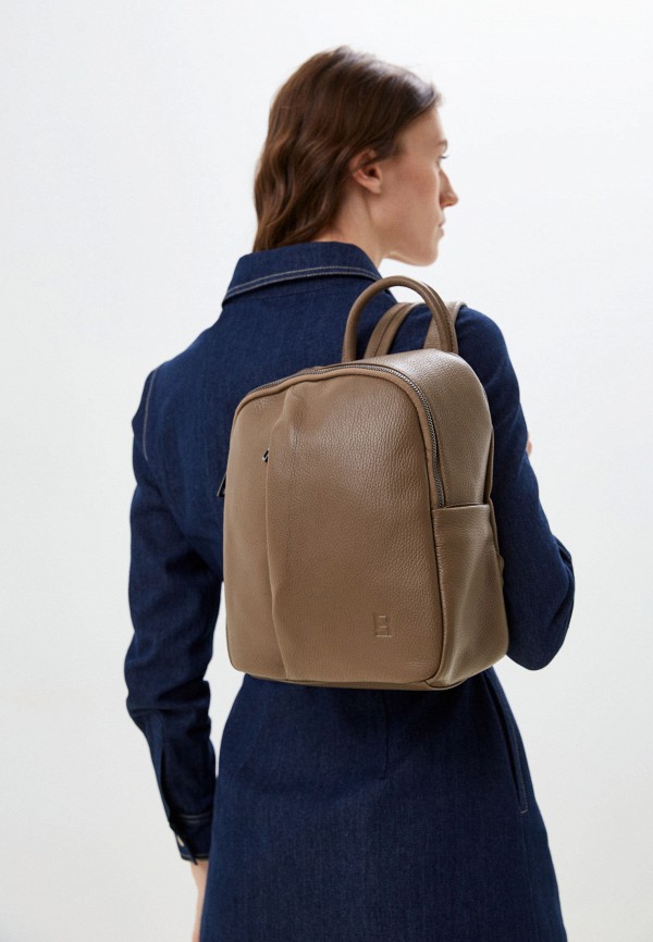 фото Рюкзак roberto buono