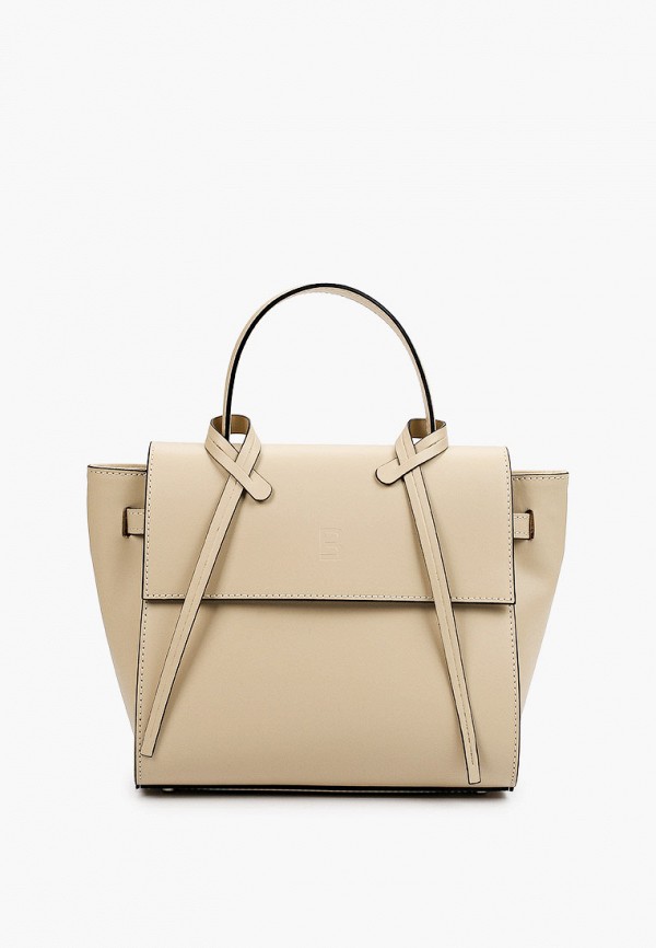 

Сумка Roberto Buono, Бежевый