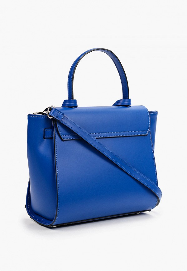 фото Сумка и брелок roberto buono