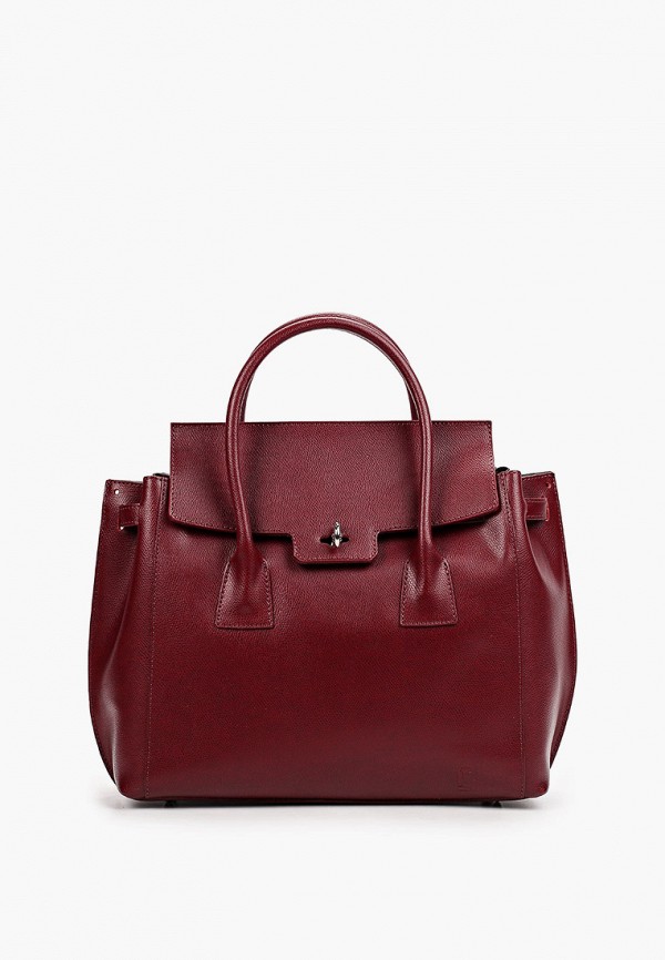 

Сумка Roberto Buono, Бордовый