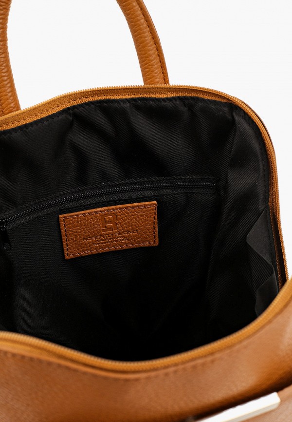 фото Рюкзак roberto buono