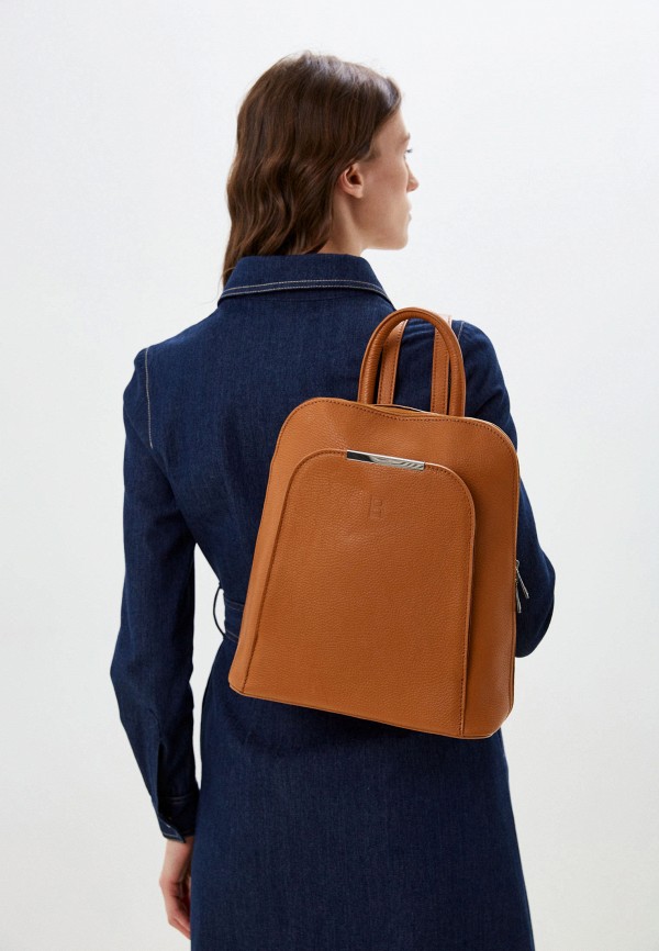 фото Рюкзак roberto buono