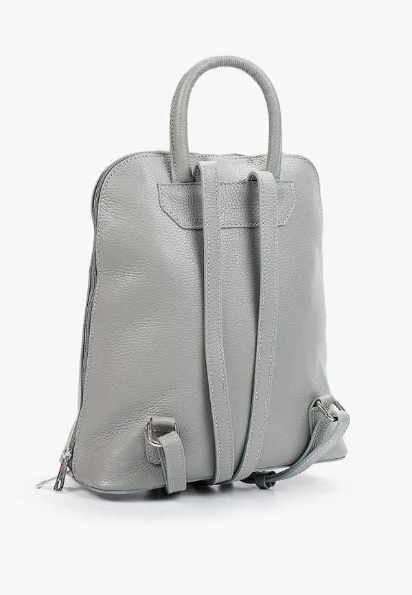 фото Рюкзак roberto buono