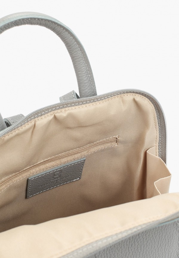 фото Рюкзак roberto buono