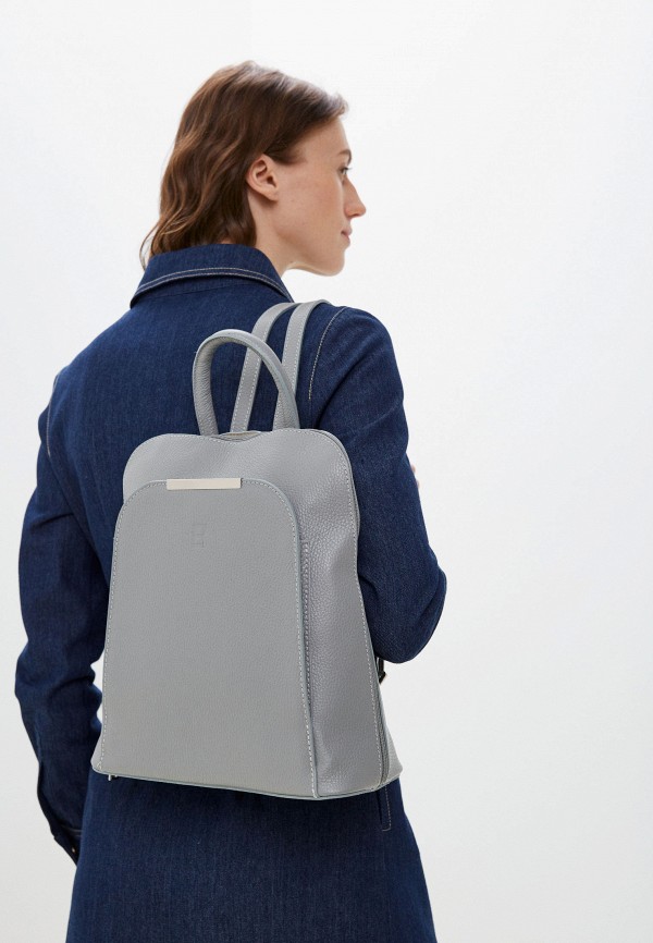 фото Рюкзак roberto buono