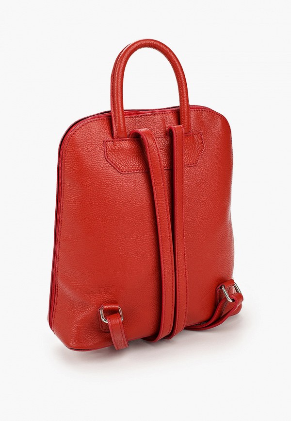 фото Рюкзак roberto buono