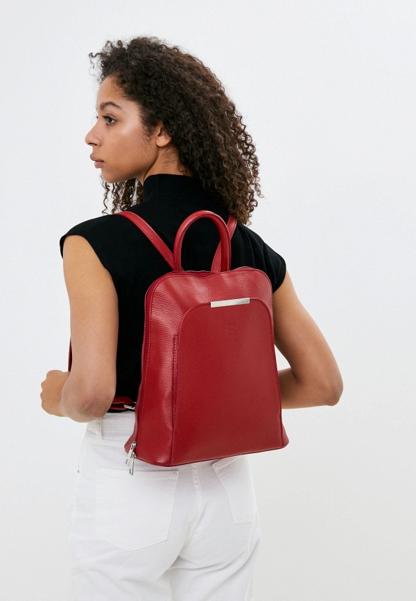 фото Рюкзак roberto buono