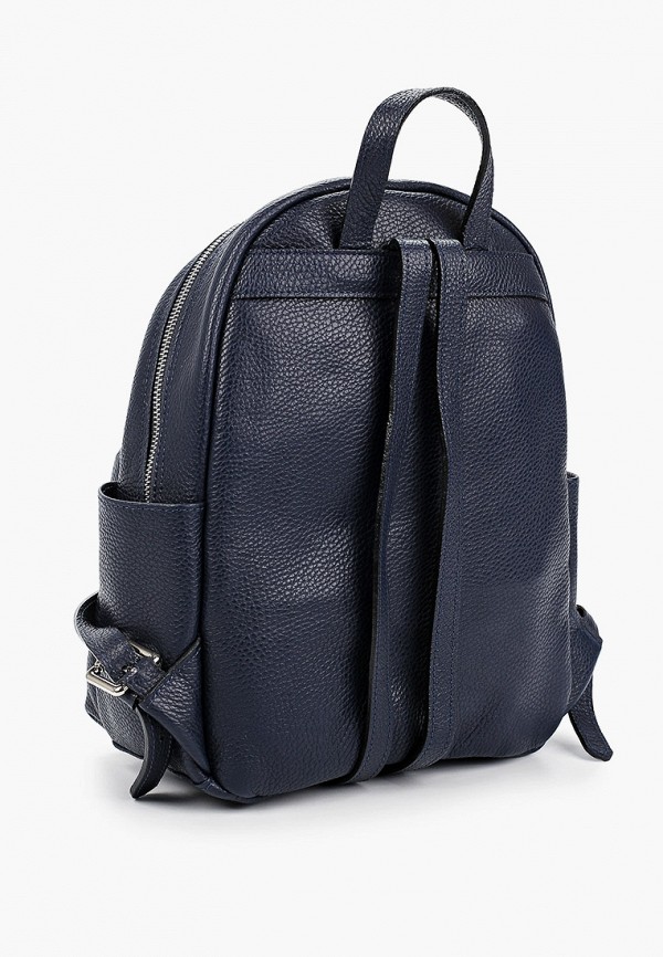 фото Рюкзак roberto buono