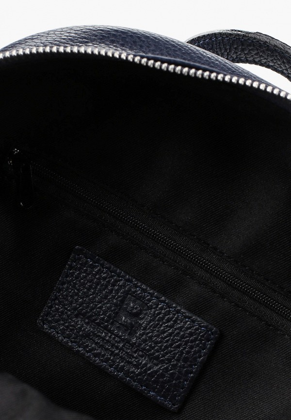 фото Рюкзак roberto buono