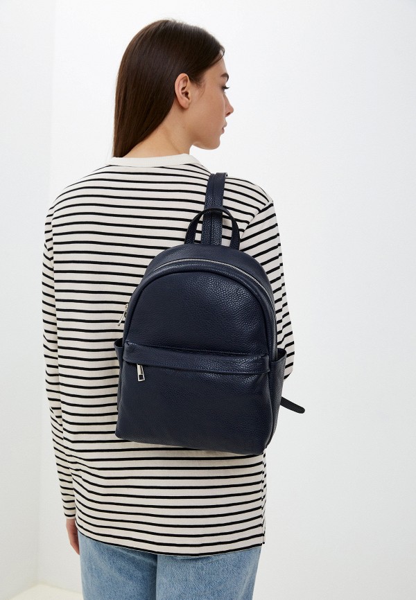 фото Рюкзак roberto buono