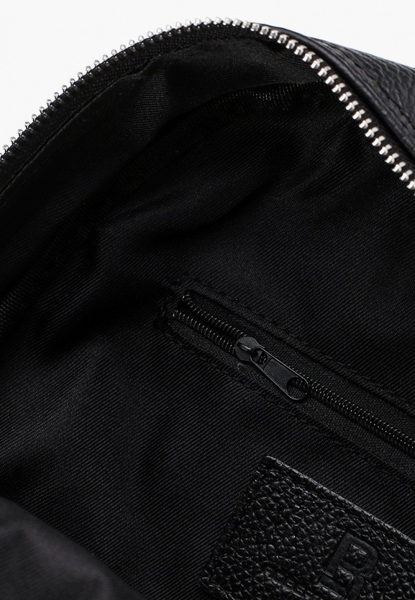 фото Рюкзак roberto buono