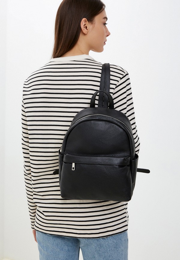 фото Рюкзак roberto buono