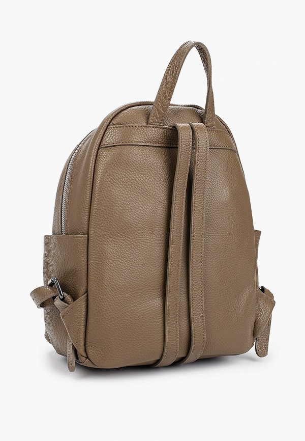 фото Рюкзак roberto buono