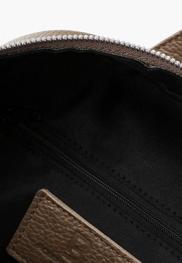 фото Рюкзак roberto buono