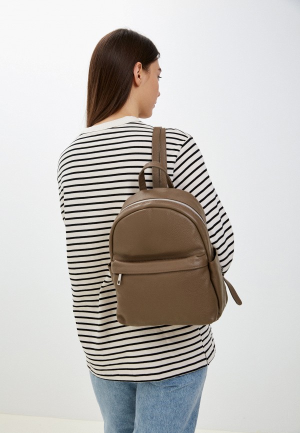 фото Рюкзак roberto buono