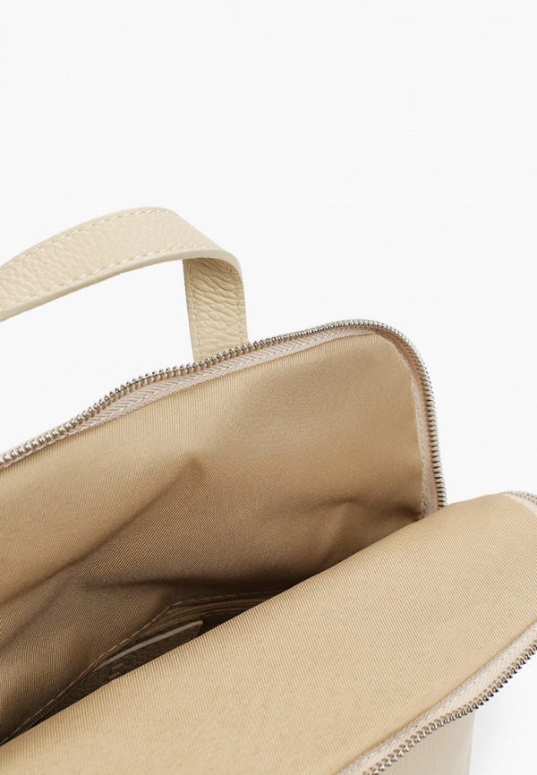 фото Рюкзак roberto buono