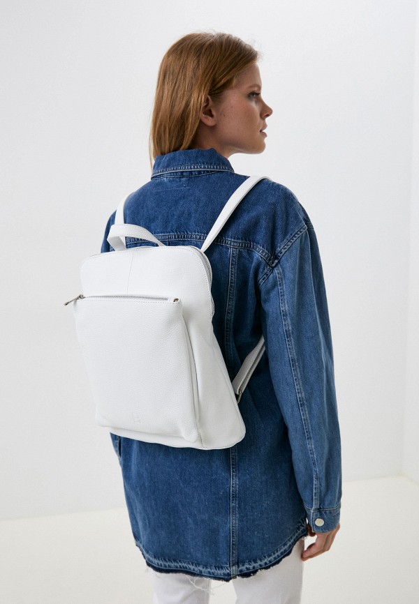 фото Рюкзак roberto buono