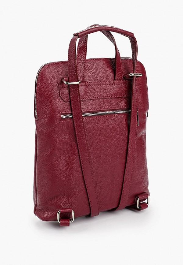 фото Рюкзак roberto buono