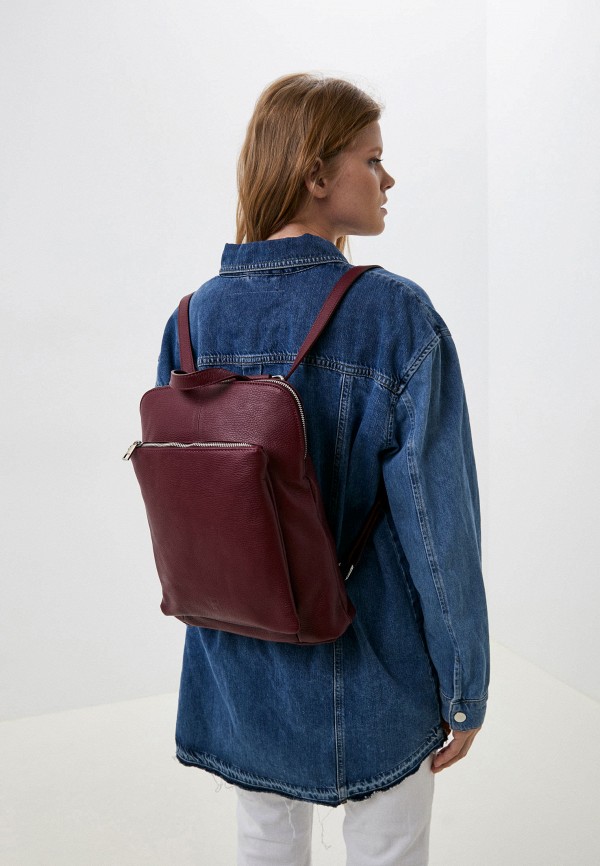 фото Рюкзак roberto buono