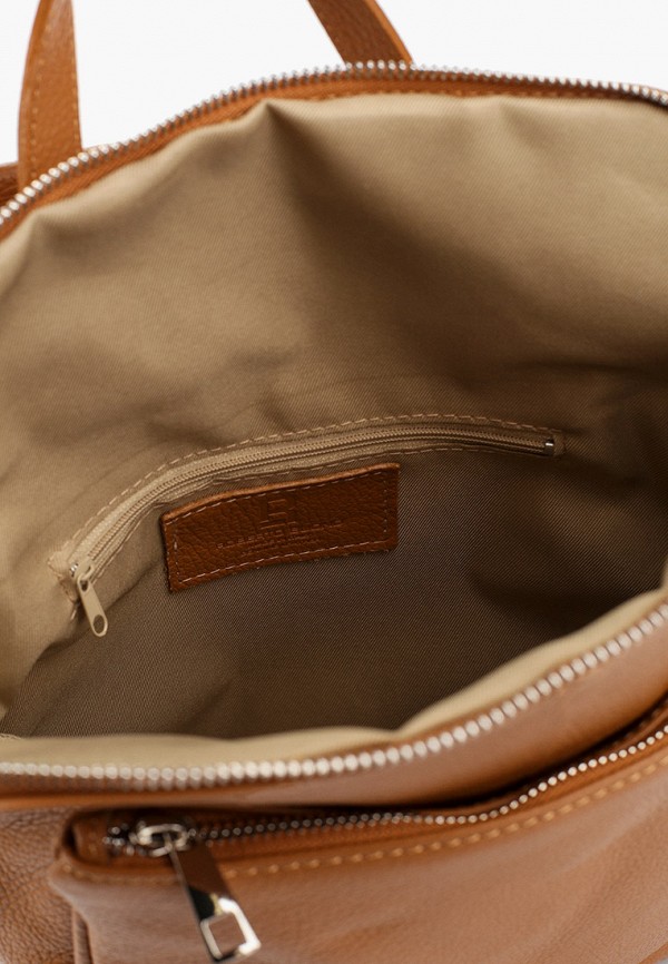 фото Рюкзак roberto buono