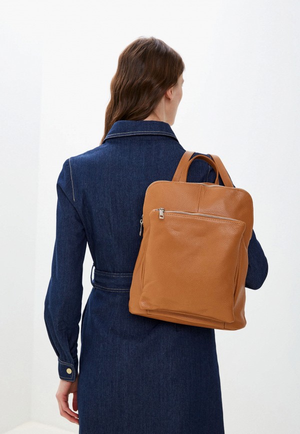 фото Рюкзак roberto buono