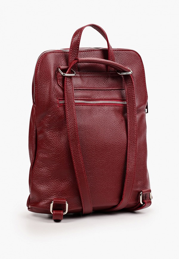 фото Рюкзак roberto buono