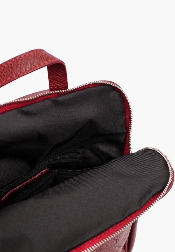 фото Рюкзак roberto buono