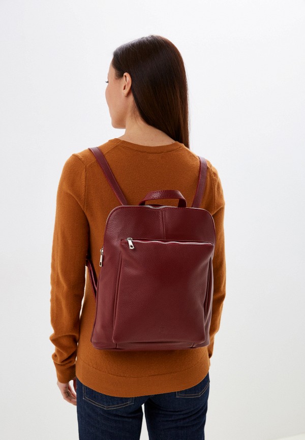 фото Рюкзак roberto buono