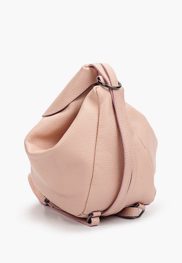 фото Рюкзак roberto buono