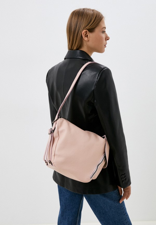 фото Рюкзак roberto buono