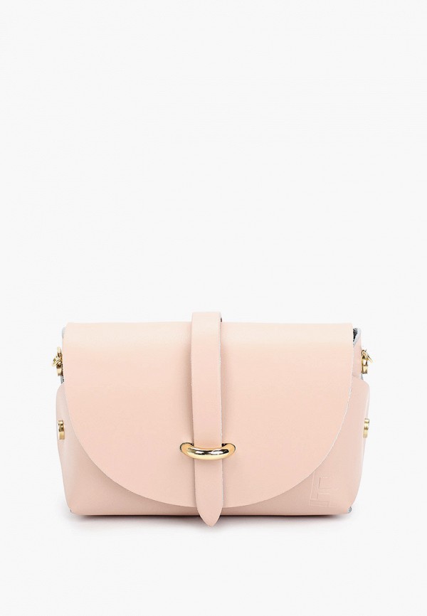 

Сумка Roberto Buono, Бежевый